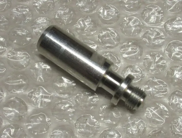 SPEEDOMETER TILSLUTNING, MS, VS, VZ, DS - R