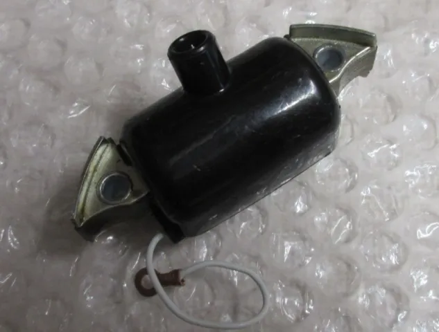 TÆNDSPOLE, BOSCH TYPE, A-KVALITET (WAT YONG)
