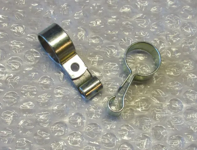 HOLDER, CHOKER HÅNDTAG MS, VS, DS