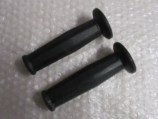 MAGURA, LIGNENDE HÅNDTAG 22 / 24 MM.