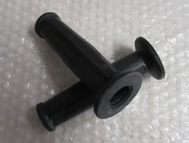 MAGURA, LIGNENDE HÅNDTAG 22 / 24 MM.