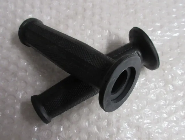 MAGURA, LIGNENDE HÅNDTAG 22 / 24 MM.
