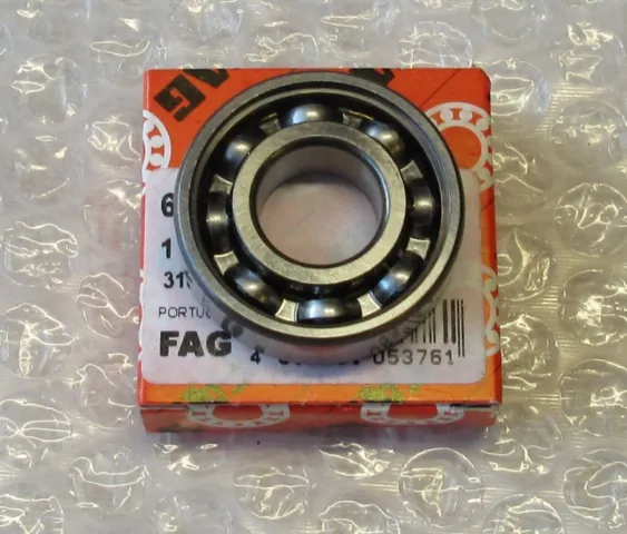 LEJE 6202 FAG (35X15X11)