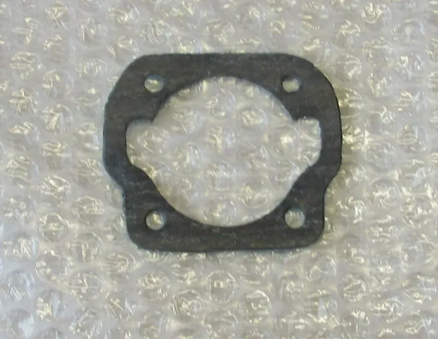 CYLINDER / BUNDPAKNING, 1 MM. TYK, MAXI