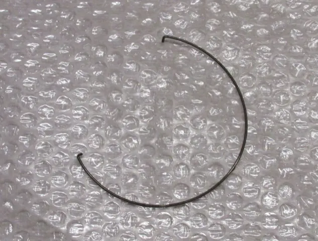TRÅDRING 2 GEAR, M1