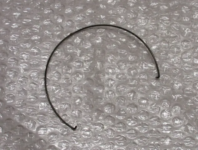 TRÅDRING 2 GEAR, M1