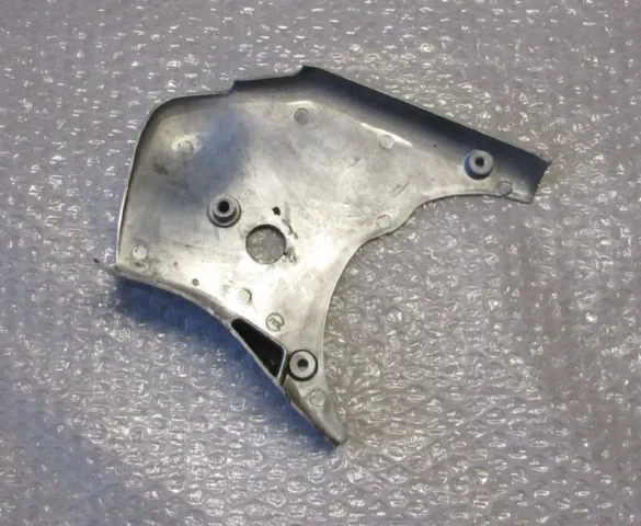 SIDEDÆKSEL MS 1969