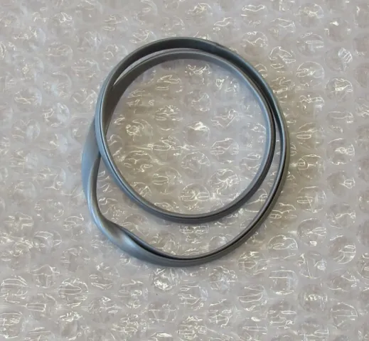 KANTBÅND VÆRKTØJSDÆKSEL TYPE II
