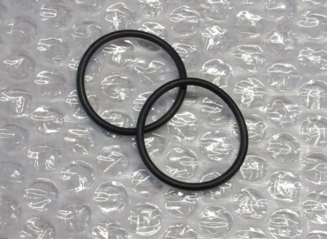 O - Ring 30 X 35 X 2,5 MM.