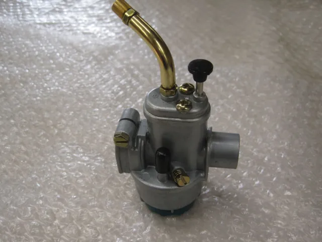 KARBURATOR BING 12