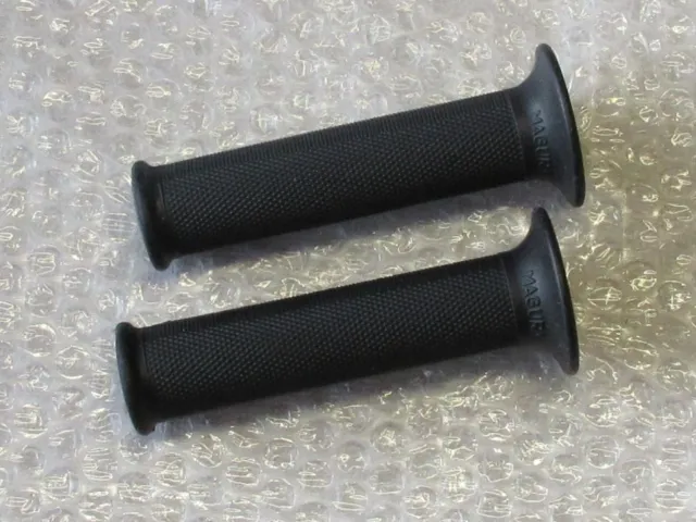 MAGURA, ORIGINAL HÅNDTAG 22 / 24 MM.