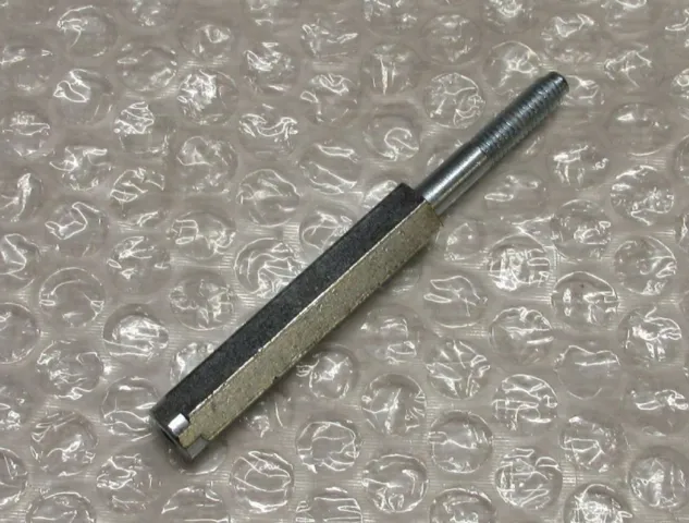 SPECIALSKRUE M6 X 90, A-55,5