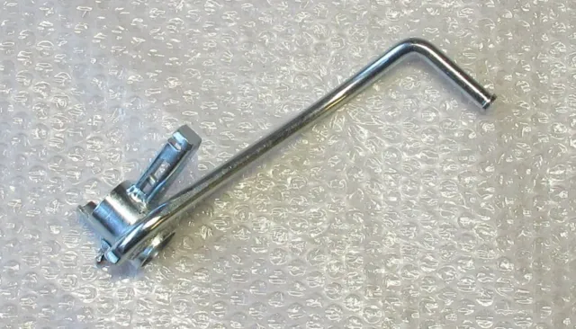 BREMSEPEDAL UDF. I