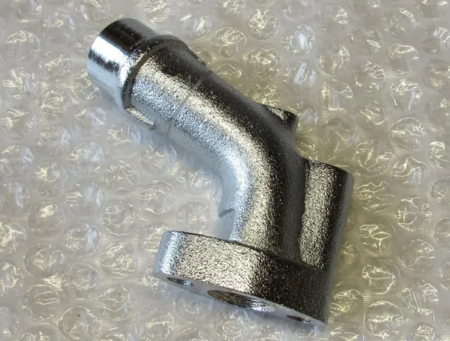 INDSUGNINGS STUDS, BING 17, VZ -MS SVINGSTUDS