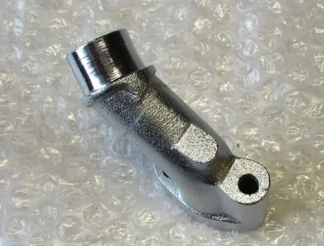 INDSUGNINGS STUDS, BING 17, VZ -MS SVINGSTUDS