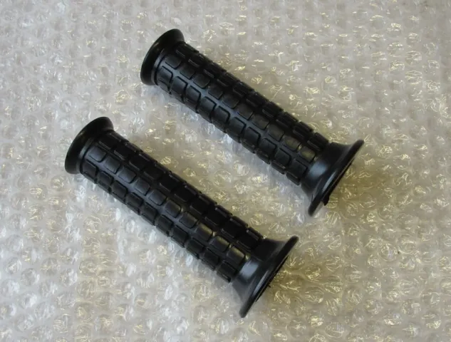 MAGURA, LIGNENDE HÅNDTAG 22 / 24 MM.