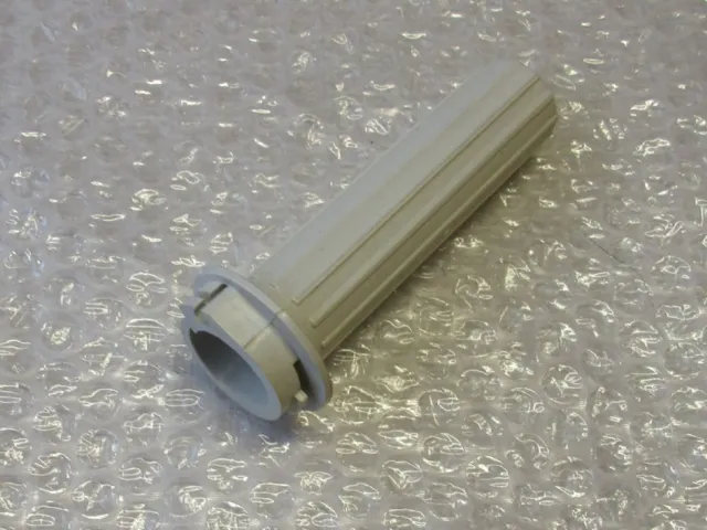 GASRULLE