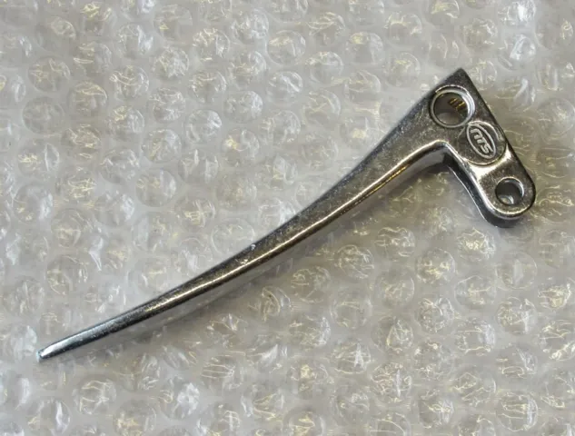 KOBLINGSGREB UDF. I