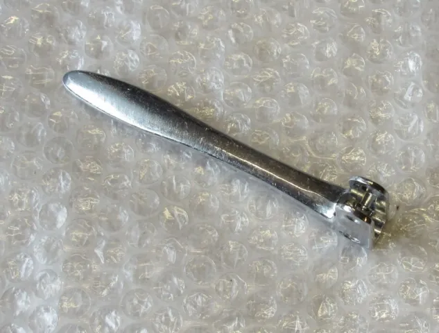 KOBLINGSGREB UDF. I