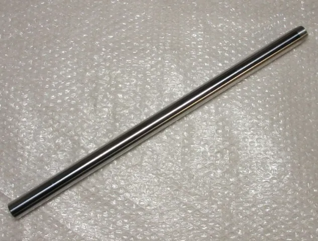 TELESKOPRØR/FORGAFFELBEN 526 MM, GP/MONZA