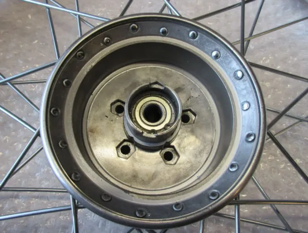 EGERSÆT 167 MM. MED NIPLER, VZ