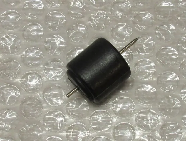 SVØMMER, BING 12/15 MS, VZ, MAXI-2