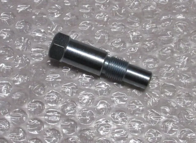 STEMPEL STOP, UNIVERSAL