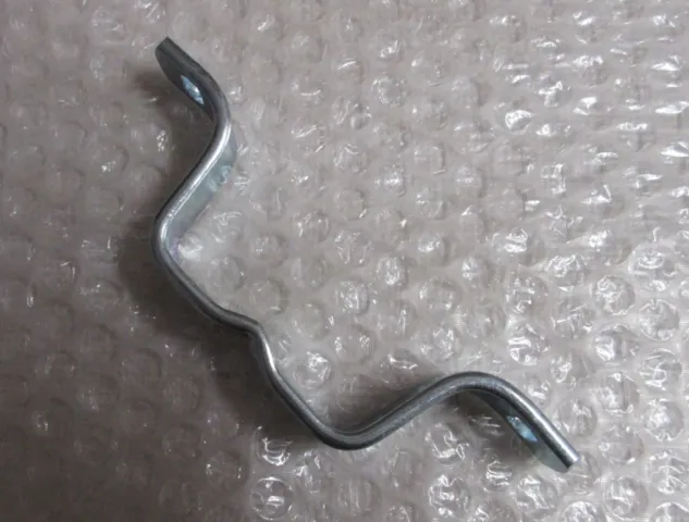 BØJLE, 40 HØJ TIL LANGSADEL, ORIGINAL MODEL