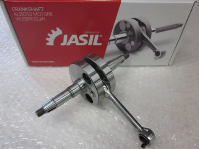 KRUMTAP P/K/KL, TOPRACING STD, GAMMEL MODEL