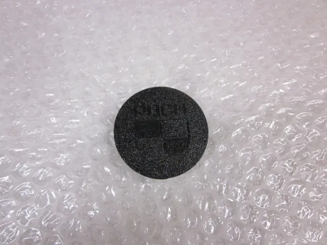 PROP FOR LUFTFILTERHUL STEL, 3D PRINTET, PUCH MAXI