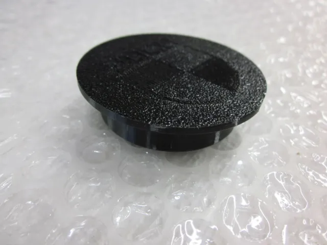 PROP FOR LUFTFILTERHUL STEL, 3D PRINTET, PUCH MAXI