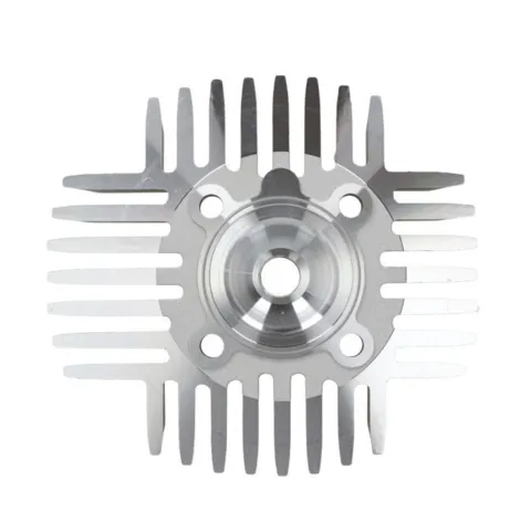 MAXI TOPSTYKKE, GL MODEL Ø 45 MM. FAST ARROW