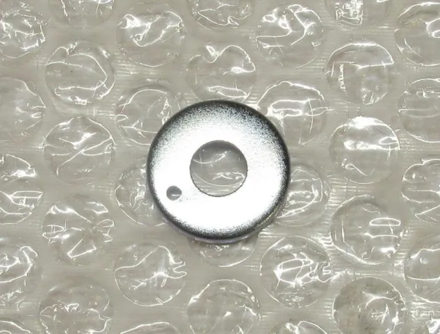 DÆKKAPPE, KOBLING