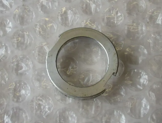 MEDBRINGERRING 32/22,5/7