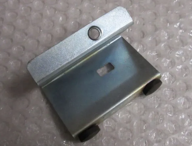 BATTERI KONSOL / HOLDER, GRAND PRIX & MONZA