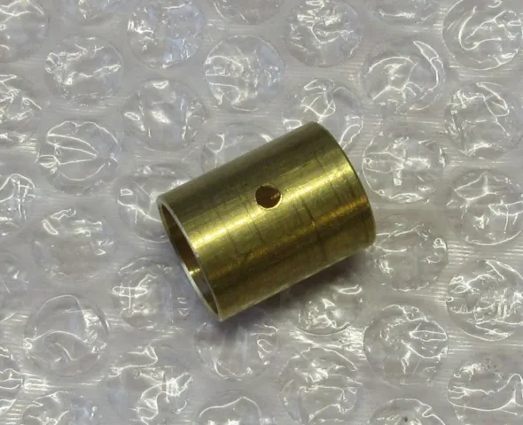 LEJEBØSNING KOBLING MAXI P/K 17/15/22