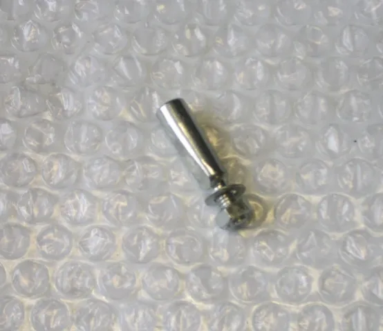 KILEBOLT 42 MM. LANG Ø9,5MM, TIL MAXI KICKSTARTER