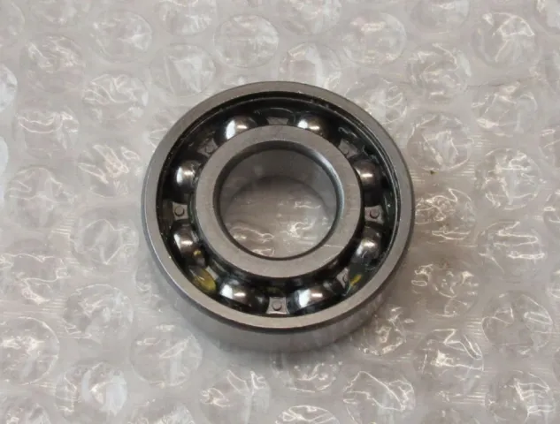 LEJE 6203 FD