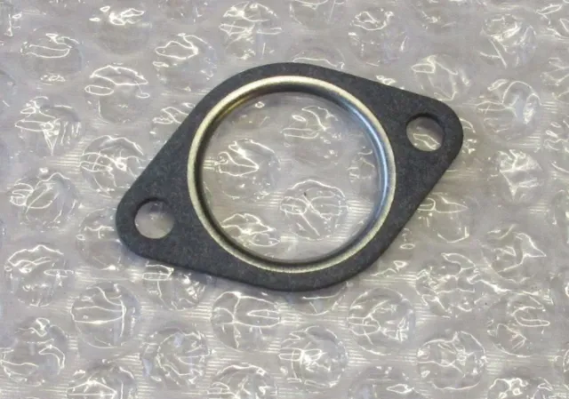 UDSTØDNINGS PAKNING, TUN FORSTÆRKET Ø 26 MM.