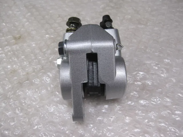 BREMSEKALIBER HYDRAULISK UNIVERSAL