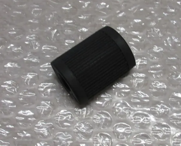 GUMMI, BREMSE & GEARPEDAL UDEN LOGO