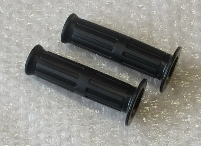 MAGURA, ORIGINAL HÅNDTAG SÆT 22 / 24 MM.
