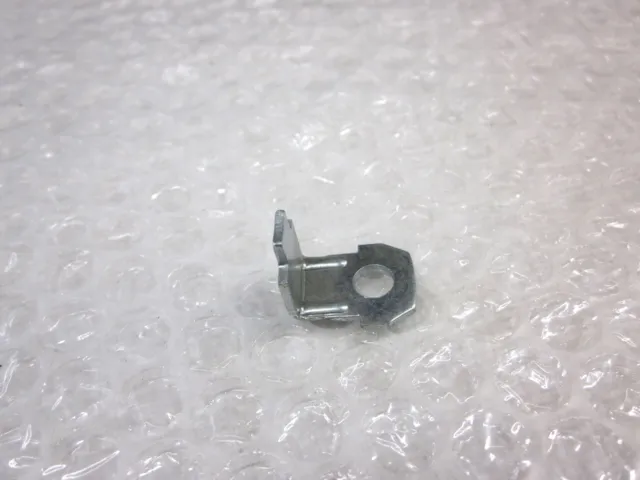 VINKEL HOLDER TIL 2 GEARS KONSOL - ORIGINAL