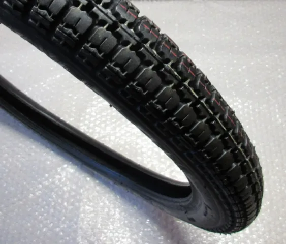 DÆK 17 - 2,25 - DEESTONE  - D776