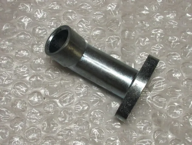 INDSUGNINGS STUDS, BING 17, MONZA & GRAND PRIX