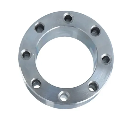 FRÆSER 50 MM, TIL CYLINDERSKØRTER, PUCH MOTOR