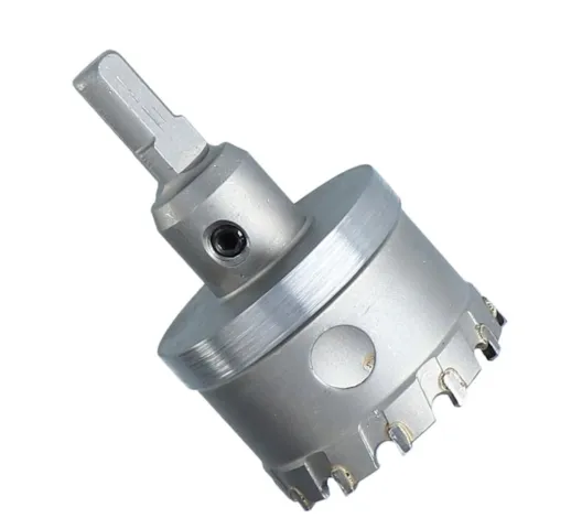 FRÆSER 50 MM, TIL CYLINDERSKØRTER, PUCH MOTOR