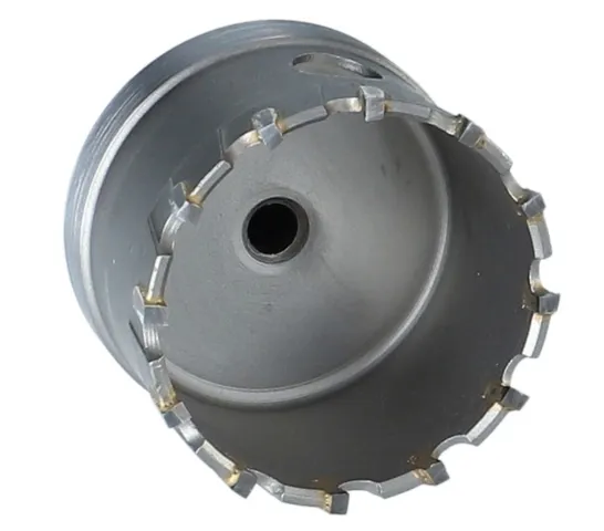 FRÆSER 50 MM, TIL CYLINDERSKØRTER, PUCH MOTOR