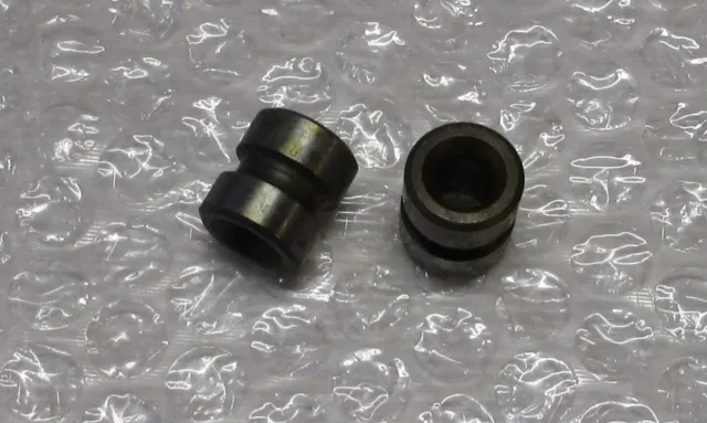 PLUMB Ø15 / 6,8 MM. HUL.