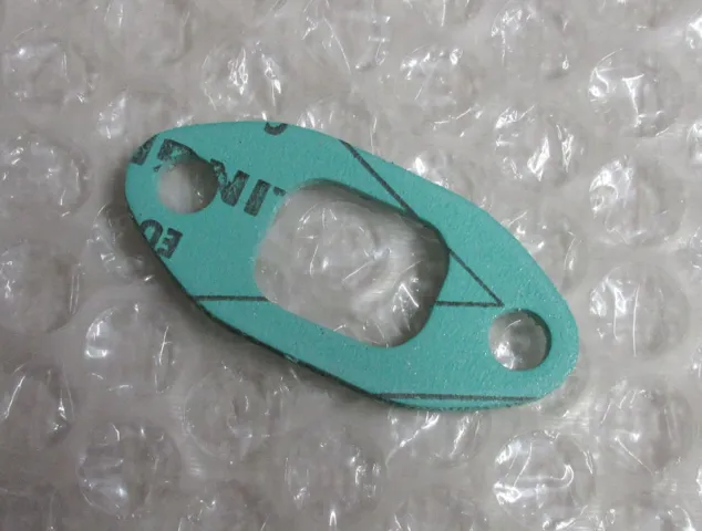 INDSUGNINGS PAKNING, 3 MM., MAXI, MAXI 2, MONZA